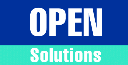 OPEN SOLUTIONS SA