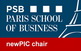 Paris School of Business