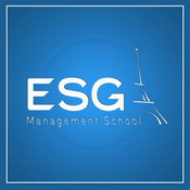 ESGMS