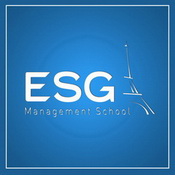 ESGMS