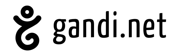 GANDI