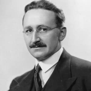 Hayek