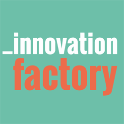 InnovationFactory