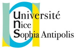 Univ Nice Sophia Antipolis