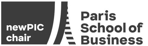 Paris School of Business