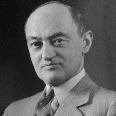 Schumpeter