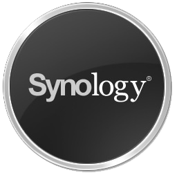 Synology