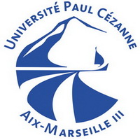 U Aix Marseille 3