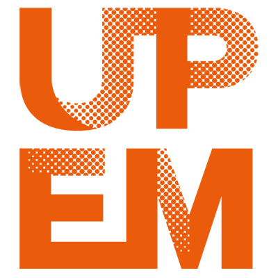 UPEM